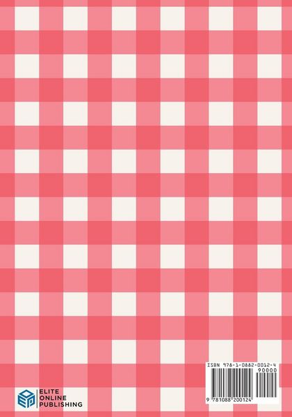 Produktbild: Recipes