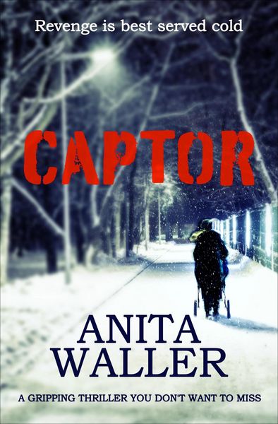 Produktbild: Captor