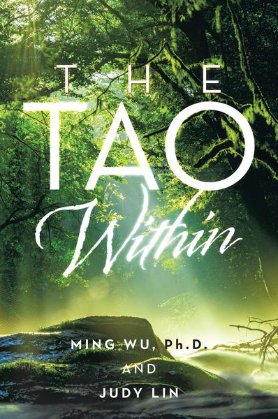 Produktbild: The Tao Within