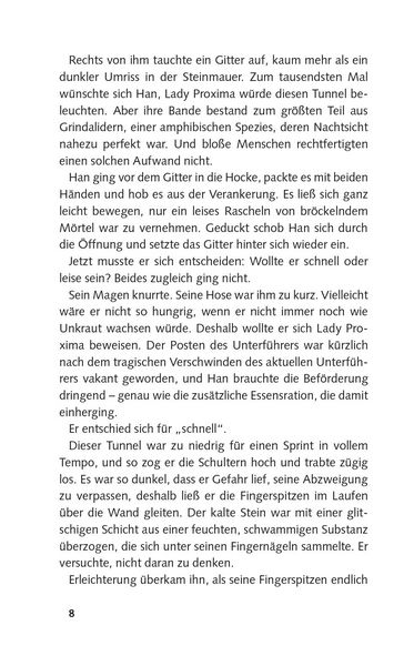 Produktbild: Star Wars: Meistgesucht