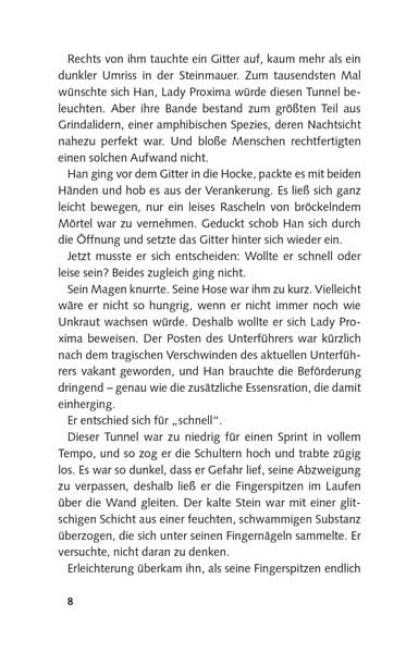 Produktbild: Star Wars: Meistgesucht