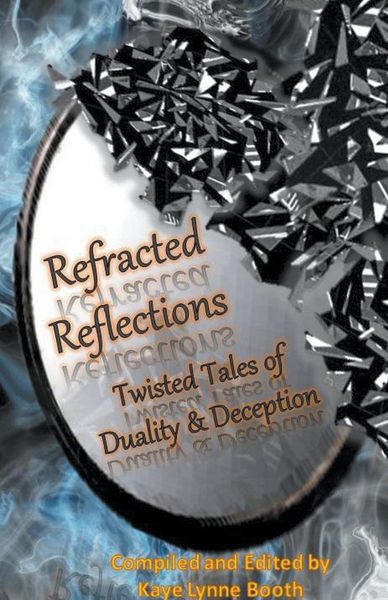 Produktbild: Refracted Reflections