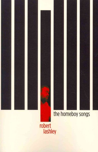 Produktbild: The Homeboy Songs