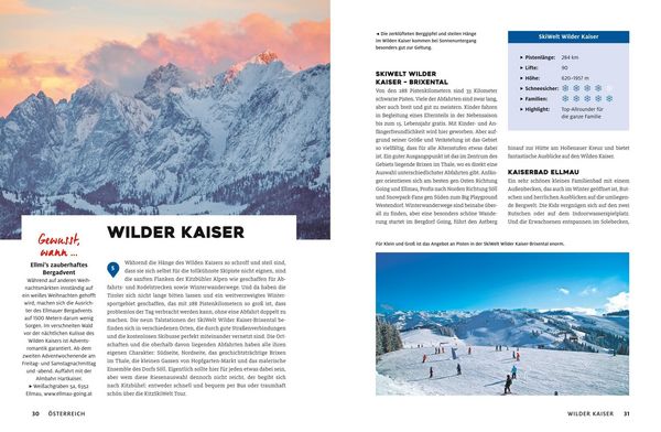 Produktbild: Yes we camp! Winter-Camping im Schnee