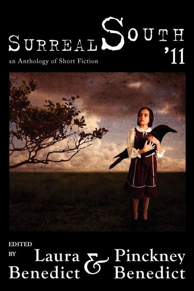 Produktbild: Surreal South '11