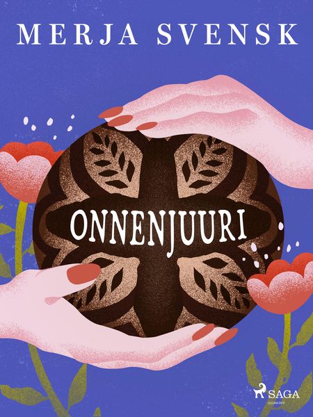 Produktbild: Onnenjuuri