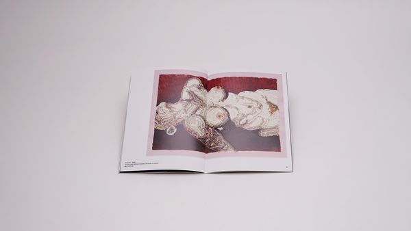 Produktbild: Kensise Anders
