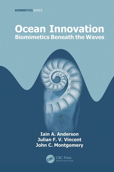 Produktbild: Ocean Innovation