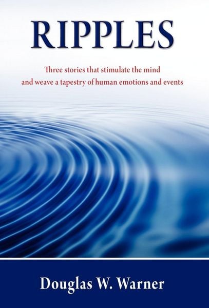 Produktbild: Ripples