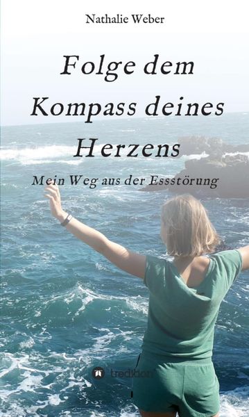 Produktbild: Folge dem Kompass deines Herzens