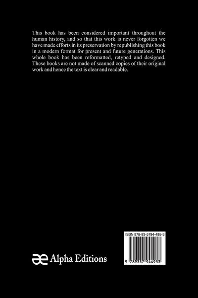 Produktbild: The Roman Traitor, Volume. 2