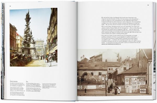 Produktbild: Vienna