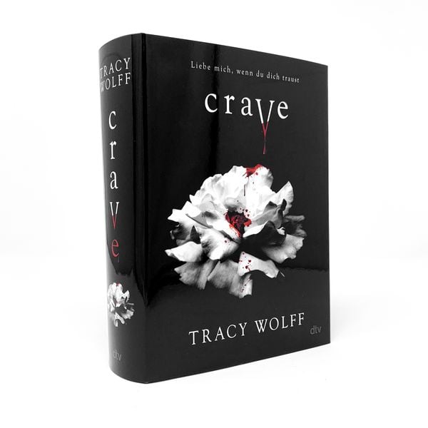 Produktbild: Crave