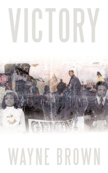 Produktbild: Victory
