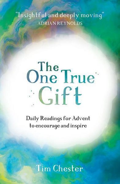 Produktbild: The One True Gift