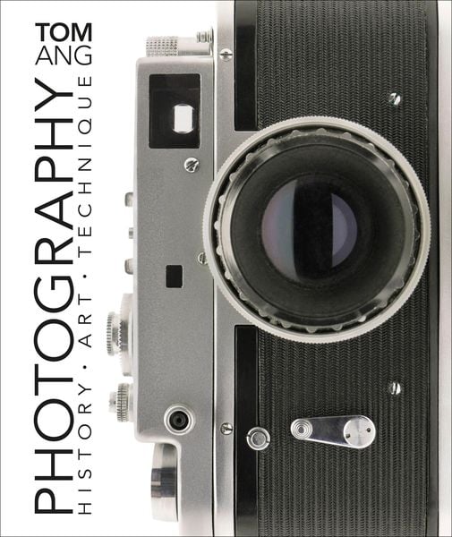 Produktbild: Photography