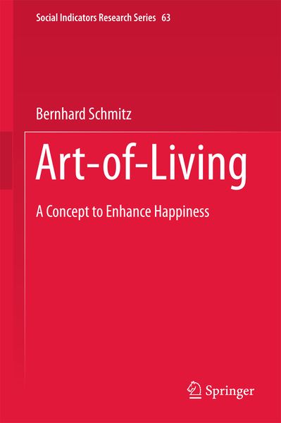 Produktbild: Art-of-Living