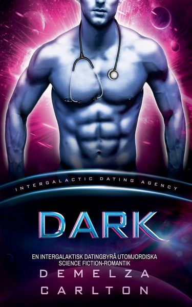 Produktbild: Dark