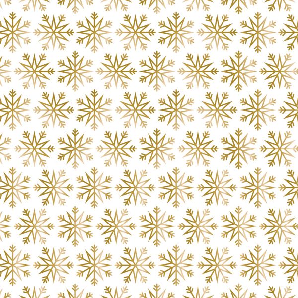 333 Origami – Sparkling Christmas
