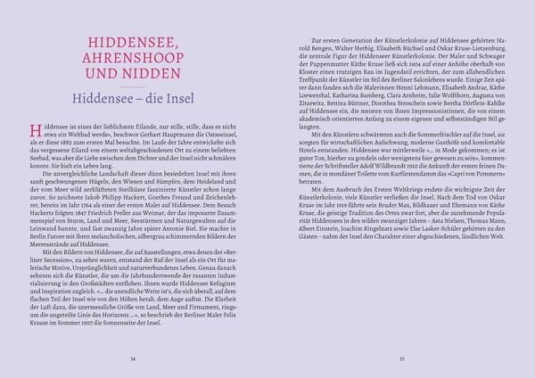 Produktbild: &raquo;Ich will alles malen&laquo;