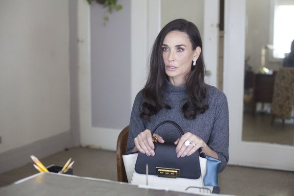 Produktbild: Love is Blind - Auf den zweiten Blick
