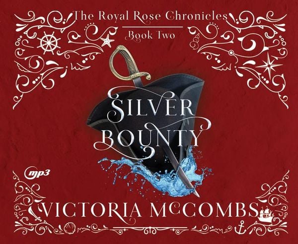 Produktbild: Silver Bounty