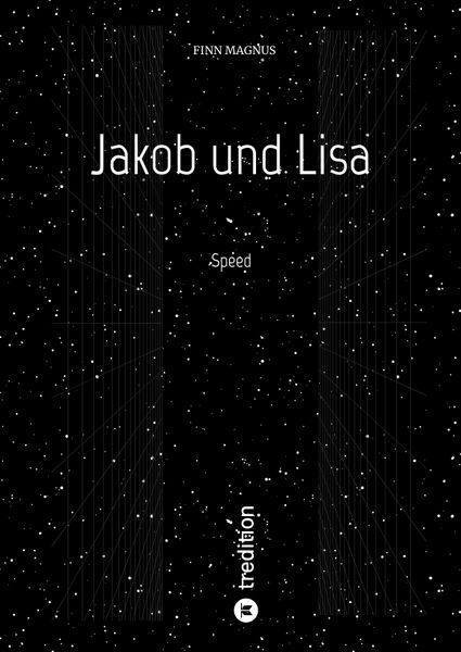 Produktbild: Jakob und Lisa