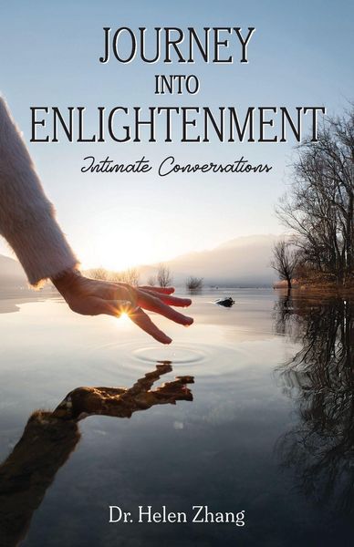 Produktbild: Journey into Enlightenment