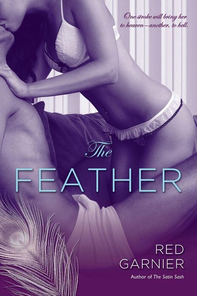 Produktbild: The Feather