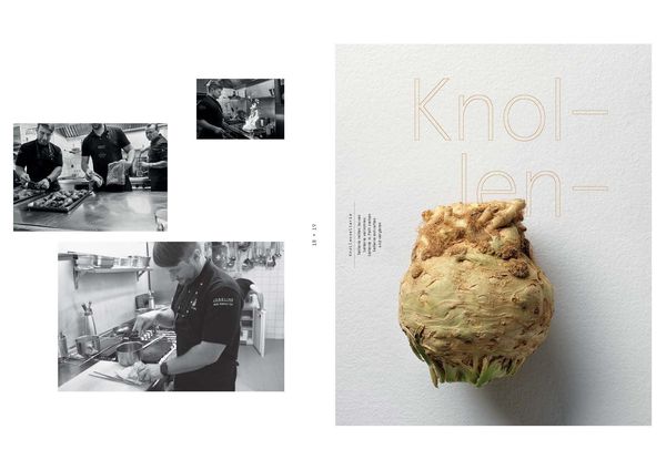 Produktbild: Kuk [cook]