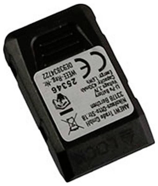 AMEWI LiPo Akku Fight Star Drone 3,7V 430mAh