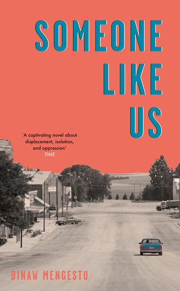 Produktbild: Someone Like Us