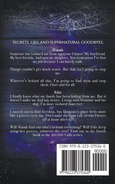 Produktbild: The Witch's Sacrifice
