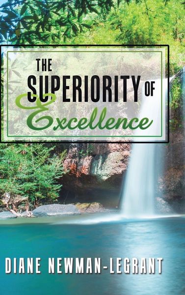 Produktbild: The Superiority of Excellence