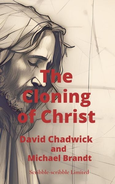 Produktbild: The Cloning of Christ