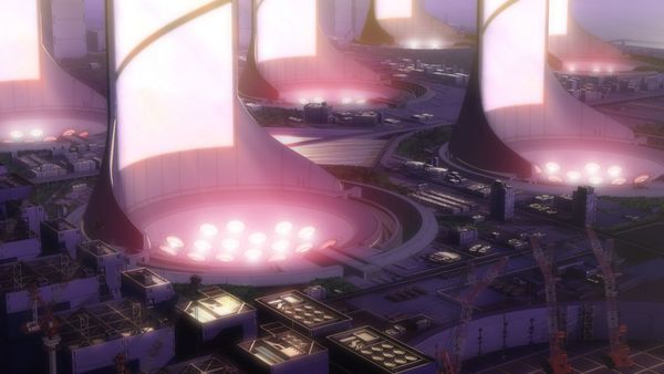 Produktbild: Evangelion: 2.22 - You can (not) advance. - Mediabook - Special Edition