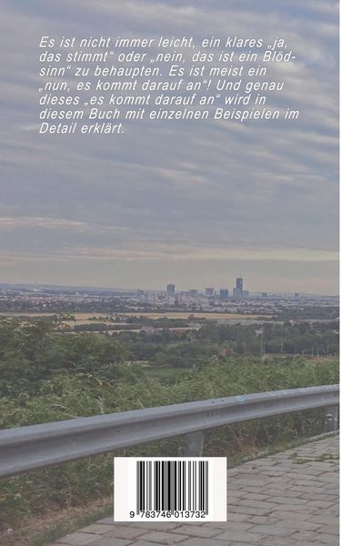 Produktbild: 30 Mythen &uuml;bers Laufen
