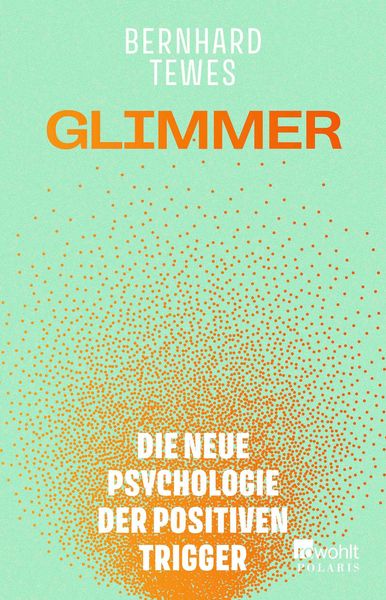 Produktbild: Glimmer