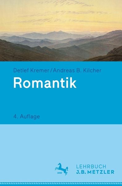 Produktbild: Romantik