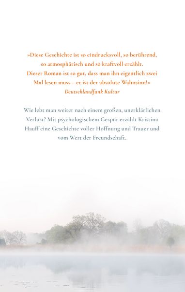 Produktbild: Unter Wasser Nacht
