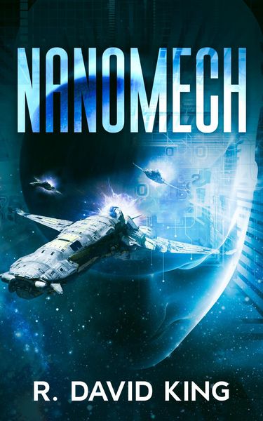 Produktbild: Nanomech