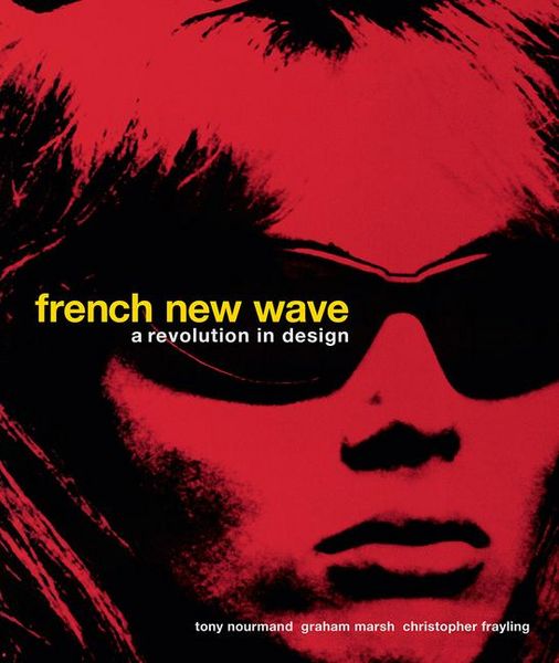 Produktbild: French New Wave
