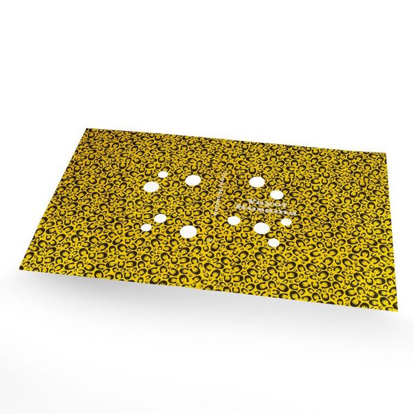 Produktbild: Yayoi Kusama