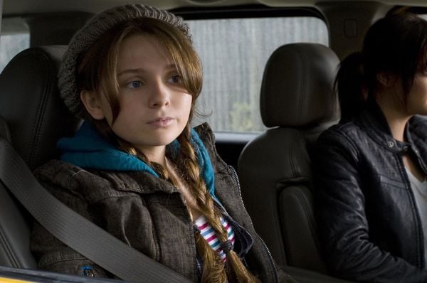 Produktbild: Zombieland