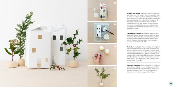 Produktbild: Zero Waste: Christmas