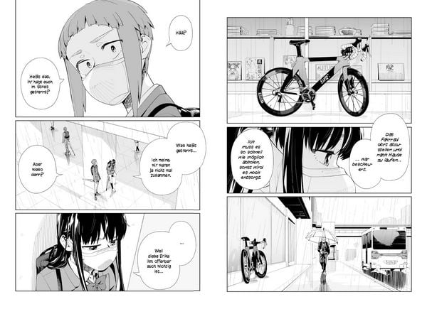 Produktbild: New Normal 08