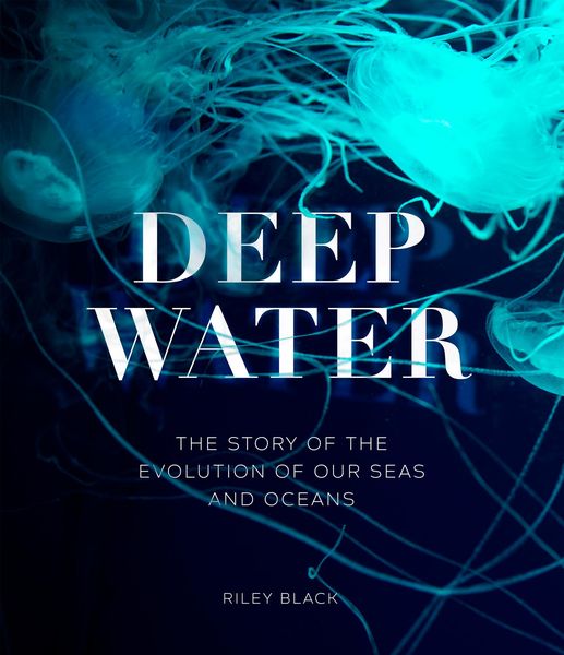 Produktbild: Deep Water