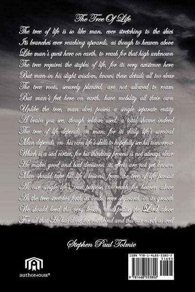 Produktbild: Smiles Poems...Thoughts to Ponder
