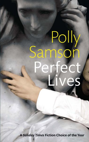Produktbild: Perfect Lives