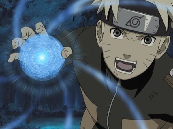 Produktbild: Naruto Shippuden - Collector&acute;s Edition - Part I [10 BRs]